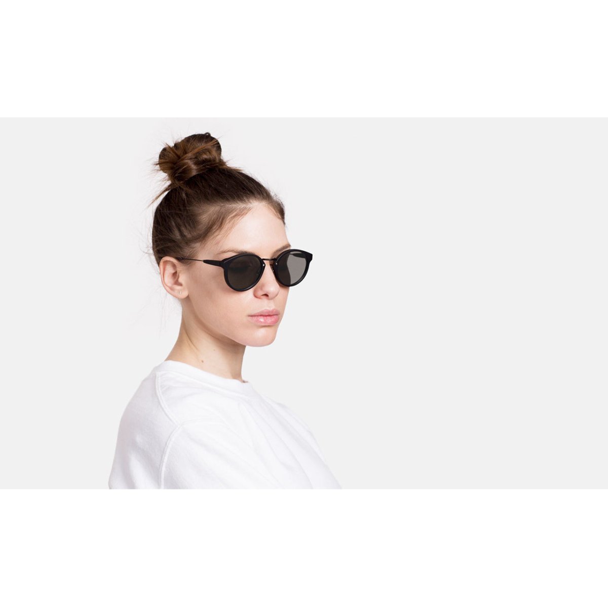 Retrosuperfuture store panama sunglasses