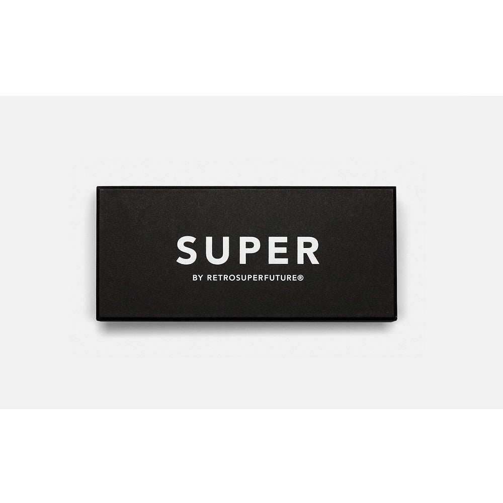 Super by Retrosuperfuture Unico Monochrome (Fade)  - Allike Store