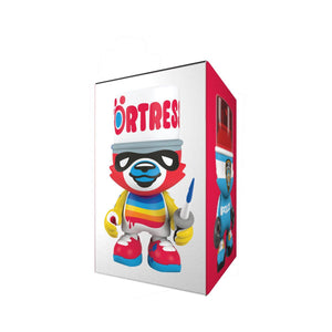 Superplastic Kranky Series One 3' Blind Box (Multi)  - Allike Store