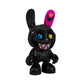 Superplastic x Alex Pardee SuperGuggi 'Oozy After Pardee' (Schwarz)  - Allike Store