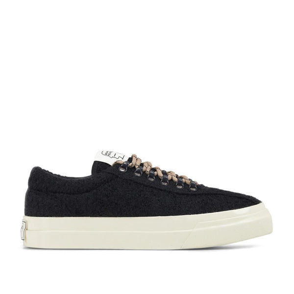 S.W.C x Braindead Dellow (Black) YC01013 – Allike Store S.W.C x Braindead Dellow (Black) YC01013 – Allike Store