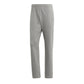 adidas x UNDFTD Tech Sweat Pant (Grau)  - Allike Store