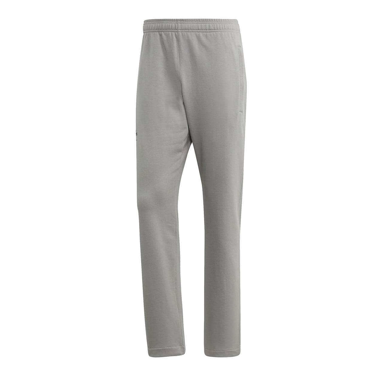 adidas x UNDFTD Tech Sweat Pant (Grau)  - Allike Store