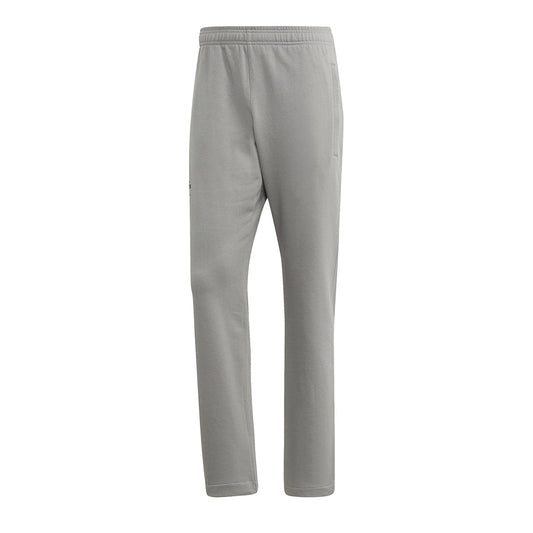 adidas x UNDFTD Tech Sweat Pant (Grau)  - Allike Store