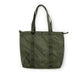 Taikan Flanker Bag (Oliv)  - Allike Store
