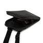 Taikan Raider Premium Bag (Schwarz)  - Allike Store