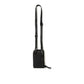 Taikan Raider Premium Bag (Schwarz)  - Allike Store