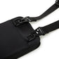 Taikan Raider Premium Bag (Schwarz)  - Allike Store