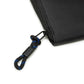 Taikan Raider Premium Bag (Schwarz)  - Allike Store