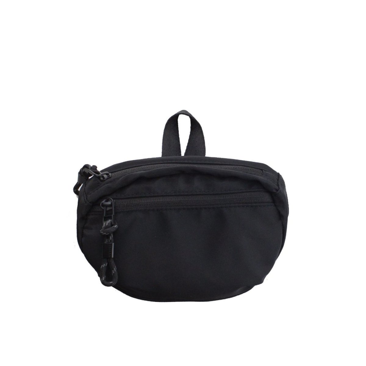 Taikan Stinger Bag Premium (Schwarz)  - Allike Store