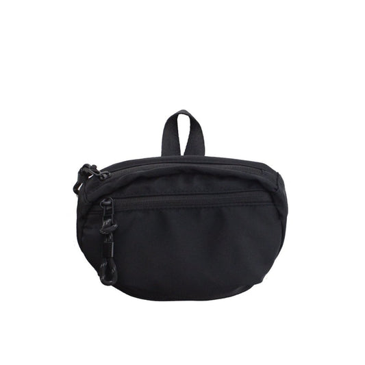Taikan Stinger Bag Premium (Schwarz)  - Allike Store