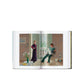 Taschen David Hockney a Chronologie 40th Ed.  - Allike Store