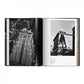 Taschen Peter Lindbergh On Fashion Photography  - Allike Store