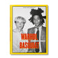 Taschen Warhol on Basquiat  - Allike Store