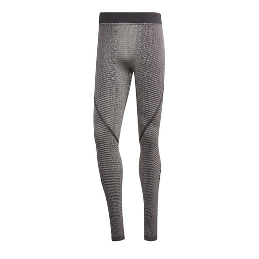 adidas x UNDFTD Tech Heat Pant (Grau)  - Allike Store