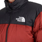 The North Face 1996 Retro Nuptse Jacket (Rot)  - Allike Store