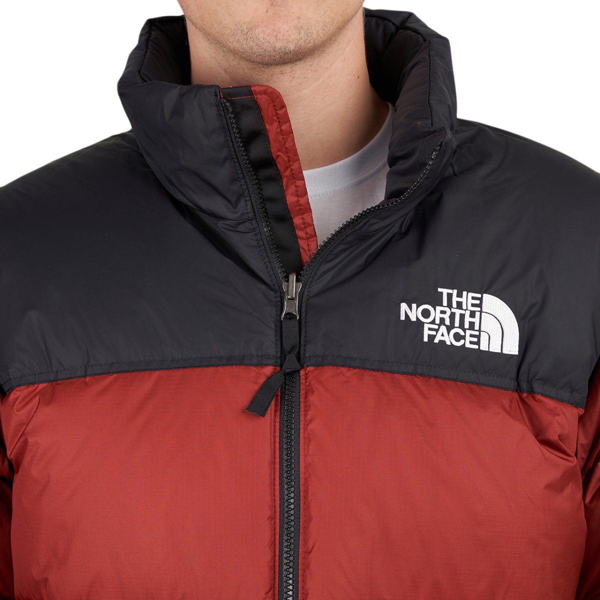 The north face nuptse 1996 clearance rot