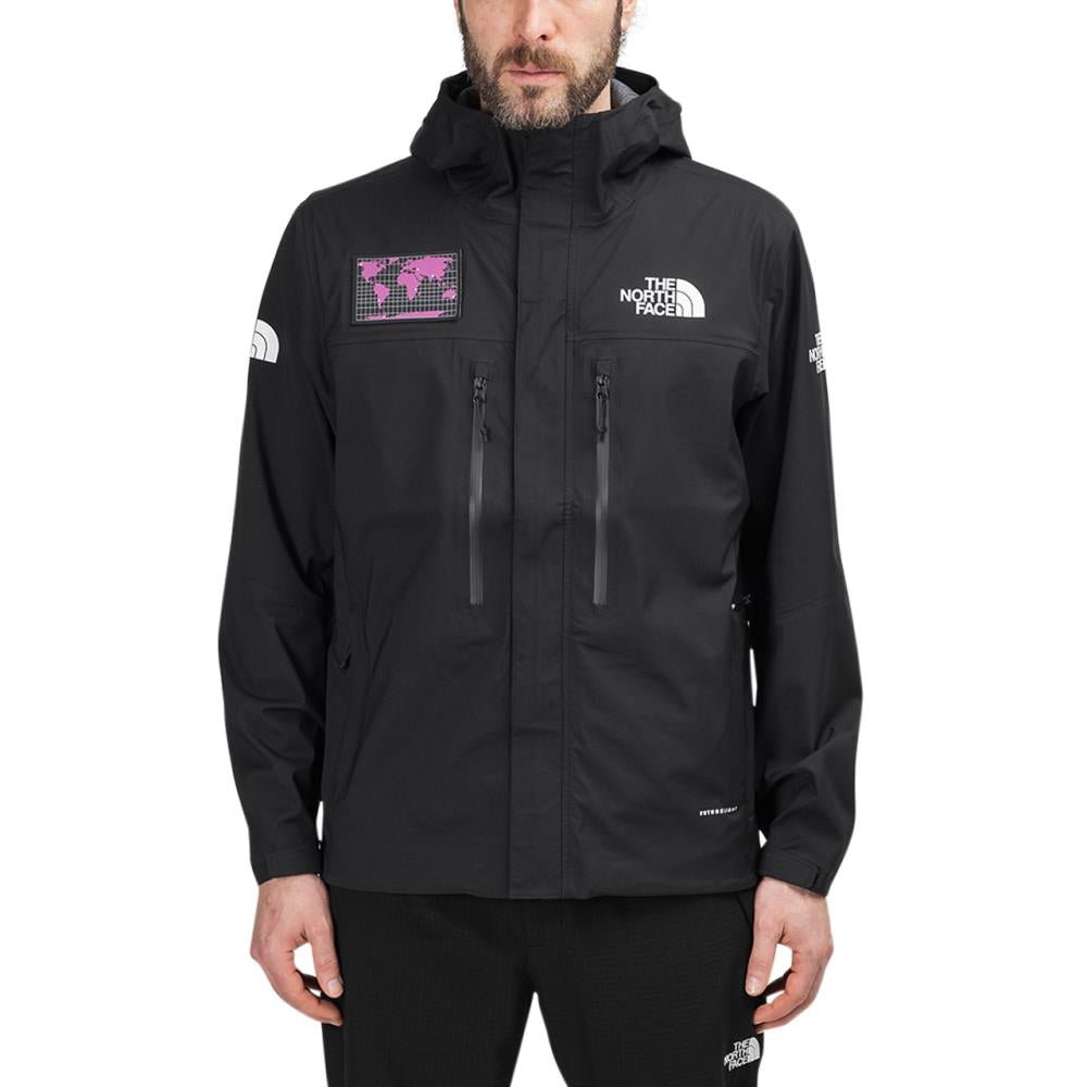 The North Face 7 Summits Futurelight Jacket (Schwarz)  - Allike Store