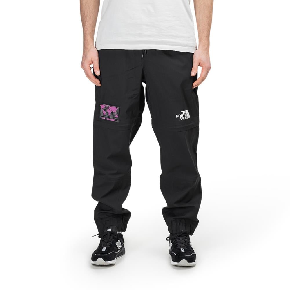 The North Face 7 Summits Futurelight Pants (Schwarz)  - Allike Store