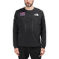 The North Face 7 Summits Ventrix Crewneck (Schwarz)  - Allike Store