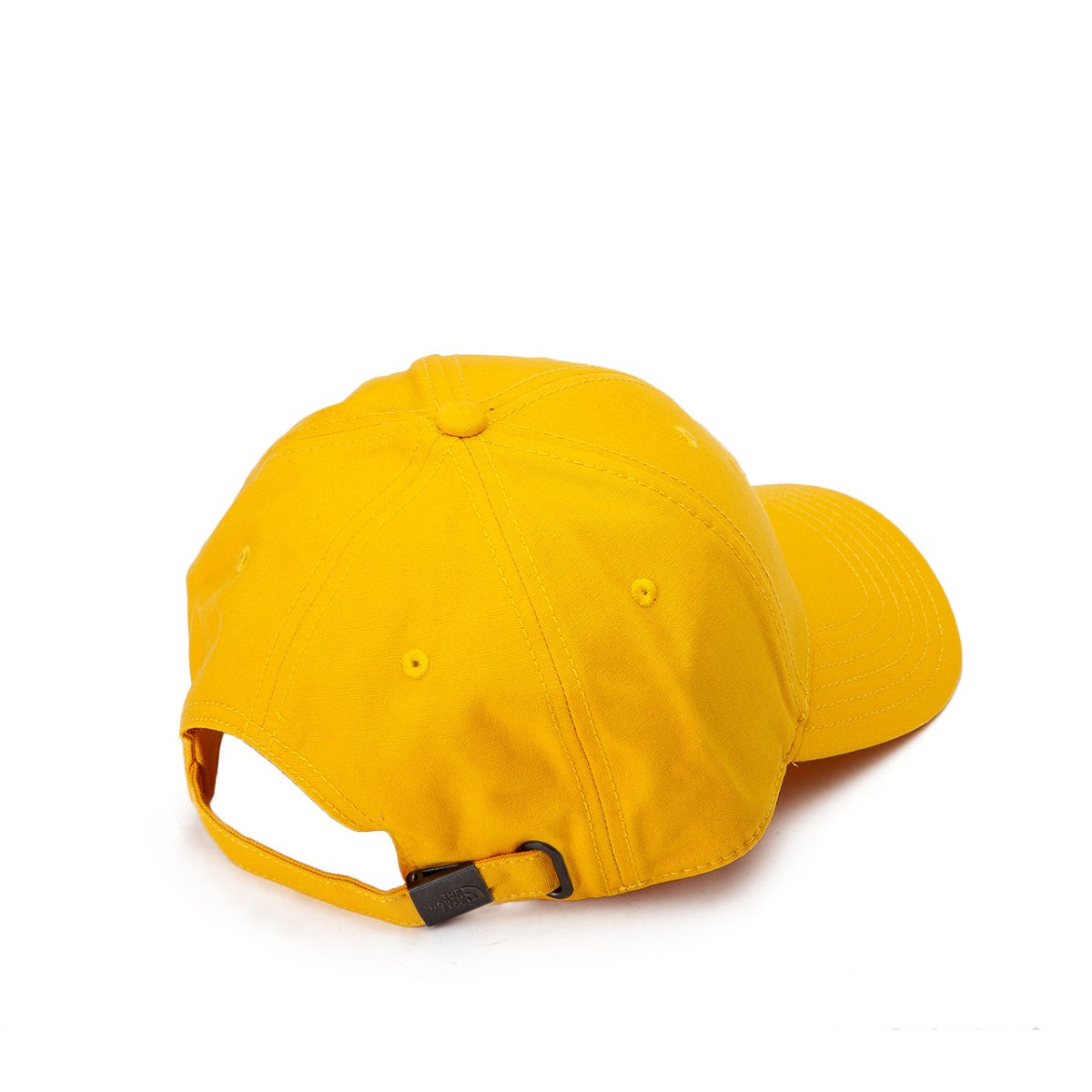 The North Face 7SE Ball Cap (Gelb)  - Allike Store