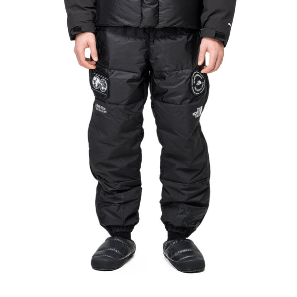 THE NORTH FACE - THE NORTH FACE GORE-TEX パンツ THE NORTH FACE GORE-TEX パンツ ブラック - メルカリ
