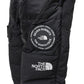 The North Face 7SE Gore-Tex Down Pant (Schwarz)  - Allike Store