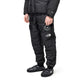 The North Face 7SE Gore-Tex Down Pant (Schwarz)  - Allike Store