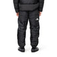 The North Face 7SE Gore-Tex Down Pant (Schwarz)  - Allike Store