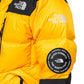 The North Face 7SE Himalayan Gore-Tex Parka (Gelb / Schwarz)  - Allike Store
