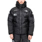 The North Face 7SE Himalayan Gore-Tex Parka (Schwarz)  - Allike Store