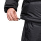 The North Face 7SE Himalayan Gore-Tex Parka (Schwarz)  - Allike Store