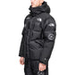 The North Face 7SE Himalayan Gore-Tex Parka (Schwarz)  - Allike Store