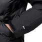 The North Face 7SE Himalayan Gore-Tex Parka (Schwarz)  - Allike Store