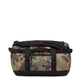 The North Face Base Camp Duffel XS (Camo)  - Allike Store