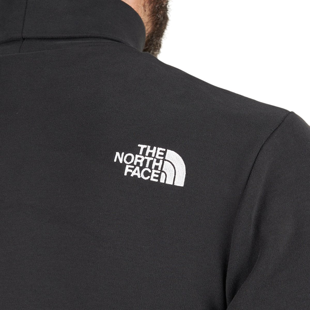 THE NORTH FACE アースリージャケットXXLブラック 楽天市場】ノース フェイス ジャケット xxlの通販