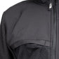 The North Face Black Box Denali Jacket (Schwarz)  - Allike Store