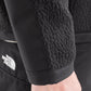 The North Face Black Box Denali Jacket (Schwarz)  - Allike Store