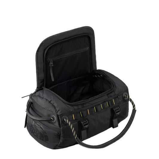 The North Face Black Series Base Duffle Bag (Schwarz)  - Allike Store
