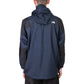 The North Face Black Series KK DV Light Anorak (Navy)  - Allike Store