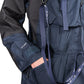 The North Face Black Series KK DV Light Anorak (Navy)  - Allike Store