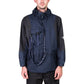 The North Face Black Series KK DV Light Anorak (Navy)  - Allike Store