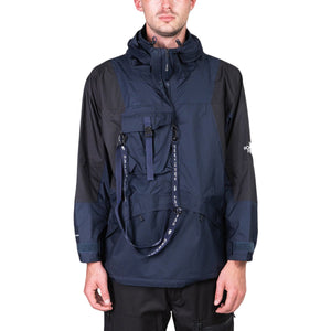 The North Face Black Series KK DV Light Anorak (Navy)  - Allike Store