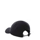 The North Face Black Series Knit Cap (Schwarz)  - Allike Store