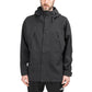 The North Face Black Series Mountain Light Jacket (Schwarz)  - Allike Store