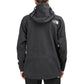 The North Face Black Series Mountain Light Jacket (Schwarz)  - Allike Store