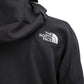 The North Face Black Series Mountain Light Jacket (Schwarz)  - Allike Store