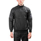 The North Face Black Series Track Suit Air Jacket (Schwarz)  - Allike Store