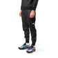 The North Face Black Series Track Suit Air Pant (Schwarz)  - Allike Store