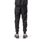 The North Face Black Series Track Suit Air Pant (Schwarz)  - Allike Store